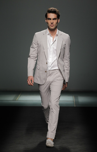 Pret a Porter - S/S 2013 - Mango