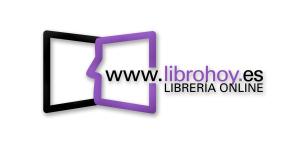 logo_librohoy calidad