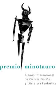 logo_premio_minotauro_6765