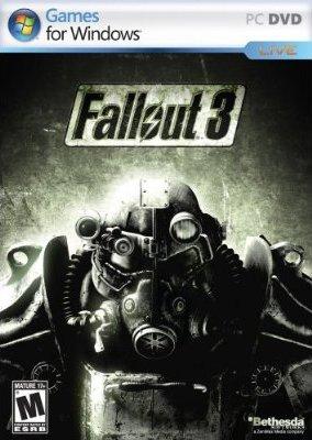Reseña de Literatura | Fahrenheit 451, de Ray Bradbury. «Temperatura a la que el papel de los libros se enciende y arde...» Fallout 3