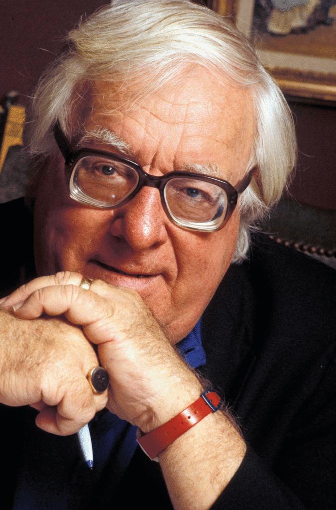 Reseña de Literatura | Fahrenheit 451, de Ray Bradbury. «Temperatura a la que el papel de los libros se enciende y arde...» Reseña de Literatura | Fahrenheit 451, de Ray Bradbury. «Temperatura a la que el papel de los libros se enciende y arde...»