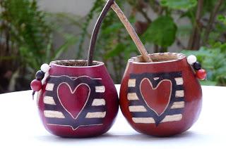 Amarte a mates Amarte a mates