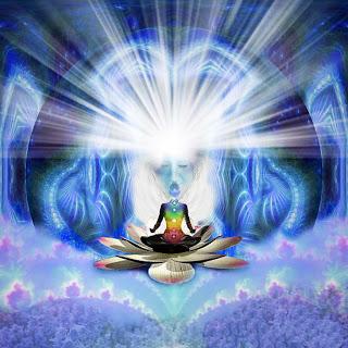 Los eventos energéticos del 12.12.12 Los eventos energéticos del 12.12.12