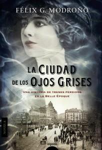 Mejores novelas 2012 para blogs literarios