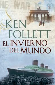 Mejores novelas 2012 para blogs literarios