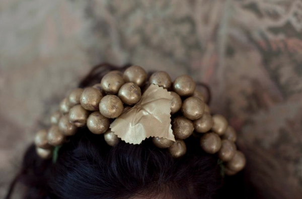 Pájaros en la cabeza pajaros