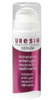 Productos que no me han convencido del 2012... Productos que no me han convencido del 2012...