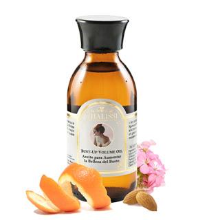 Productos que no me han convencido del 2012... Productos que no me han convencido del 2012...