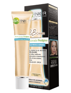 Productos que no me han convencido del 2012... Productos que no me han convencido del 2012...