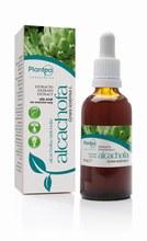 Productos que no me han convencido del 2012... Productos que no me han convencido del 2012...