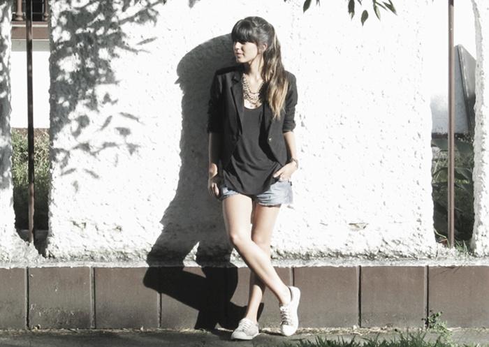 Comfy Look Comfy Look