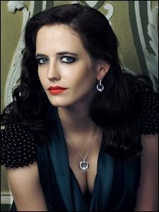 Eva Green