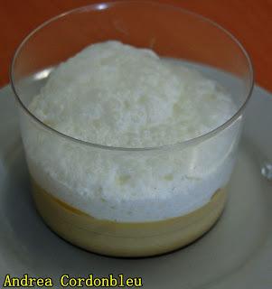 CHACOLÍ DE FOIE, KIKO Y COCO CHACOLÍ DE FOIE, KIKO Y COCO