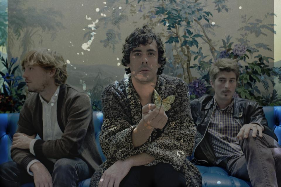 RECOMENDACIONES ENERO 2013 Cuchillo-mariposa copia