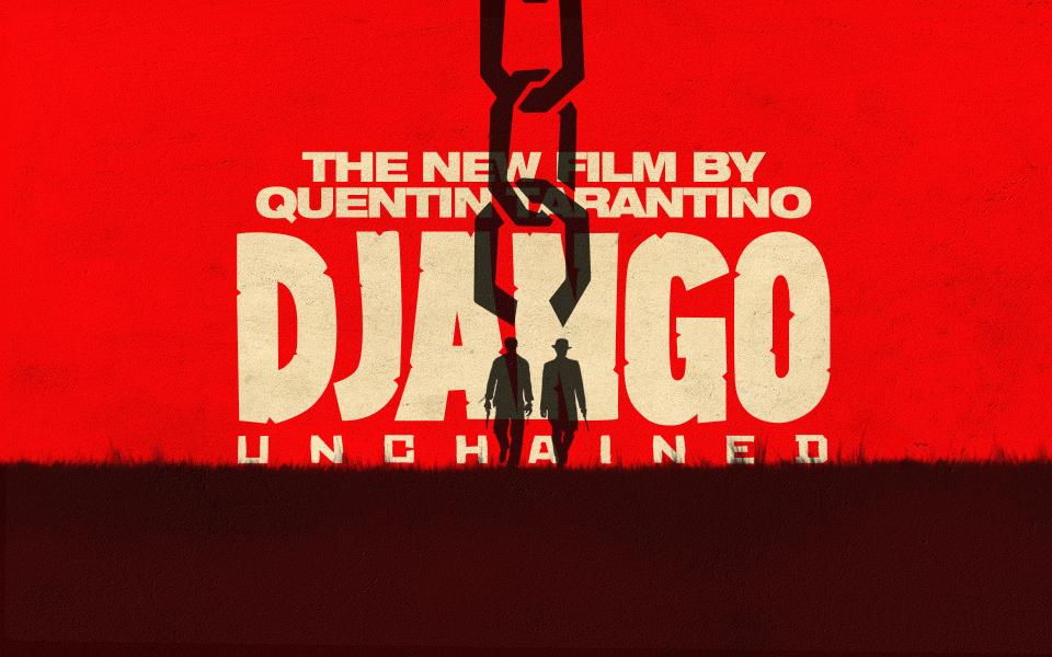 RECOMENDACIONES ENERO 2013 Django-Unchained-wallpapers-1920x1200-2