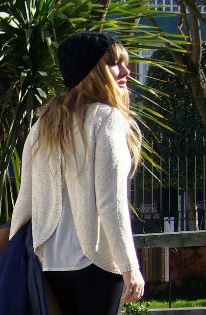 CLASIC COAT CLASIC COAT