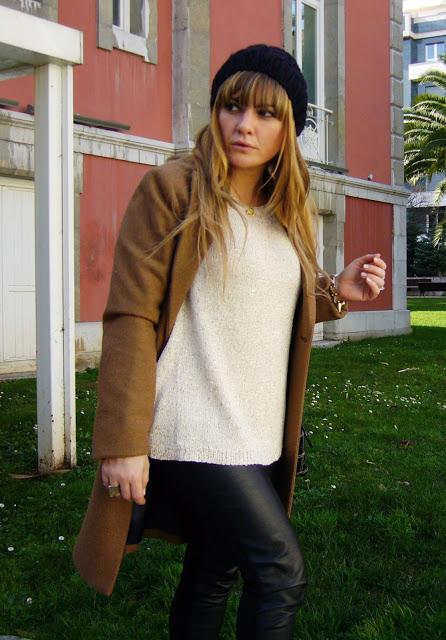 CLASIC COAT CLASIC COAT