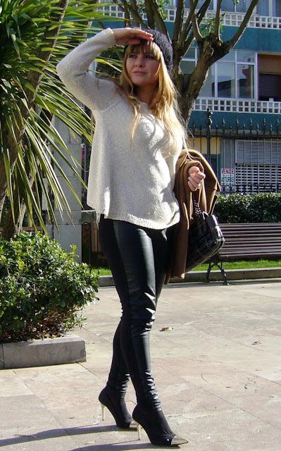 CLASIC COAT CLASIC COAT