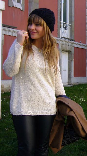 CLASIC COAT CLASIC COAT