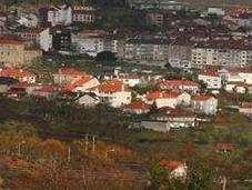 Celanova, pueblo poetas