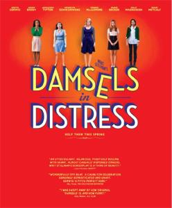 Damsels-in-Distress-2011_poster