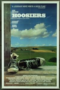 full.hoosiers-1sh-686x1024