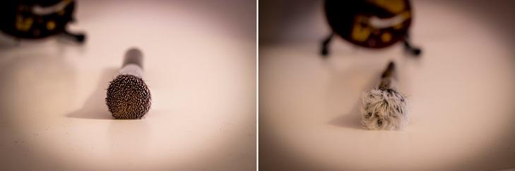 F-80 de Sigma F-80 de Sigma