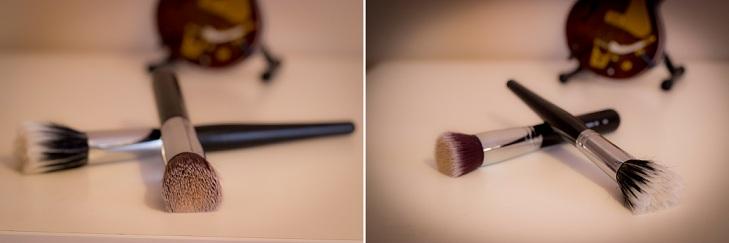 F-80 de Sigma F-80 de Sigma