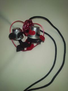 Especial Regalos para San Valentín Especial Regalos para San Valentín