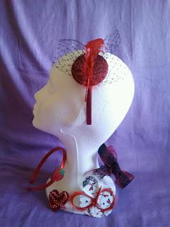Especial Regalos para San Valentín Especial Regalos para San Valentín