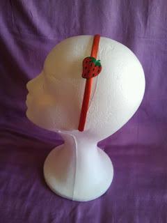 Especial Regalos para San Valentín Especial Regalos para San Valentín
