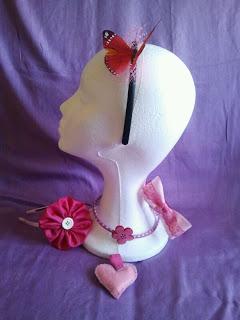 Especial Regalos para San Valentín Especial Regalos para San Valentín
