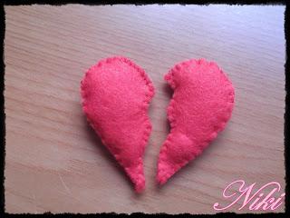 Especial Regalos para San Valentín Especial Regalos para San Valentín