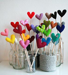 Especial Regalos para San Valentín Especial Regalos para San Valentín