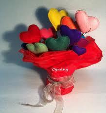 Especial Regalos para San Valentín Especial Regalos para San Valentín