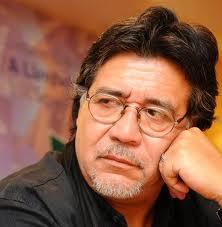 'Diario de un killer sentimental' y 'Yacaré', de Luis Sepúlveda 'Diario de un killer sentimental' y 'Yacaré', de Luis Sepúlveda