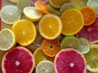 Hand Made Madrid lanza la “manipedi “de Cítricos con efecto Detox Hand Made Madrid lanza la “manipedi “de Cítricos con efecto Detox