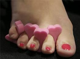 Hand Made Madrid lanza la “manipedi “de Cítricos con efecto Detox Hand Made Madrid lanza la “manipedi “de Cítricos con efecto Detox