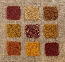 Tacos De Pollo Tandoori Con Salsa De Yogur Tacos De Pollo Tandoori Con Salsa De Yogur