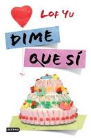 Dragonfly News (Febrero 2013) Dragonfly News (Febrero 2013)