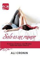 Dragonfly News (Febrero 2013) Dragonfly News (Febrero 2013)