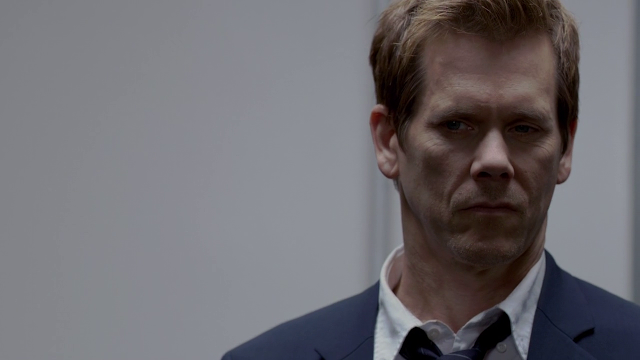 Crítica de TV: '1x01 The Following'