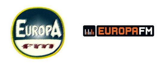 europa fm