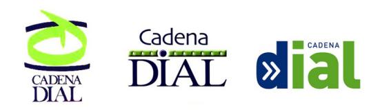 cadena dial