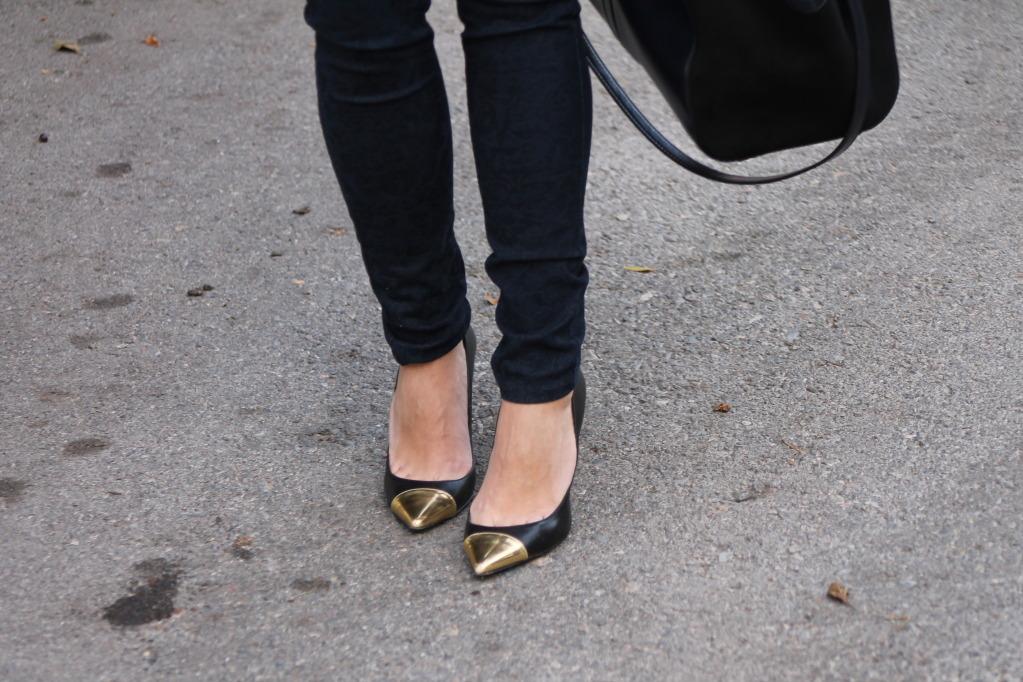 Tartan Scarf Photobucket