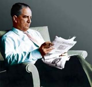 31 de Enero - Ciro 31 de Enero - Ciro