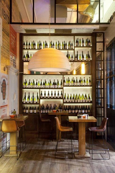 Casa Mono: Deco & design Casa Mono: Deco & design