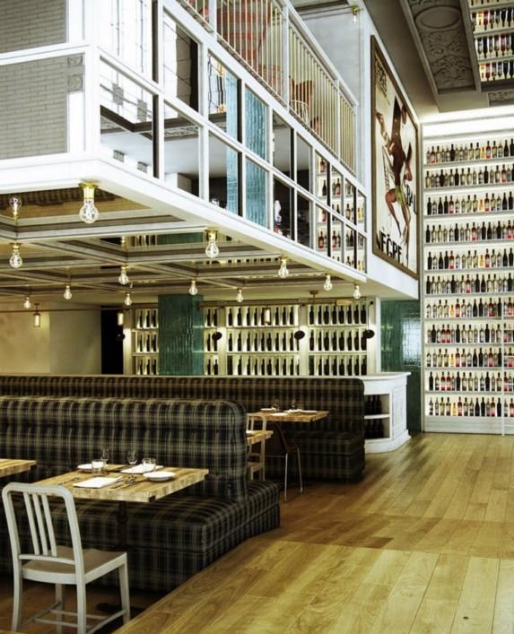 Casa Mono: Deco & design Casa Mono: Deco & design