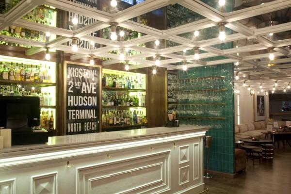 Casa Mono: Deco & design Casa Mono: Deco & design