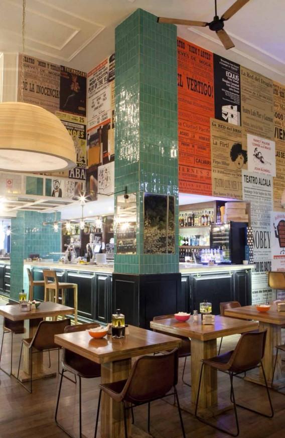 Casa Mono: Deco & design Casa Mono: Deco & design